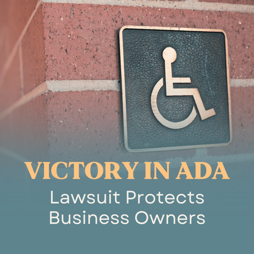 2-May-05-2025-08-48-27-0570-PM