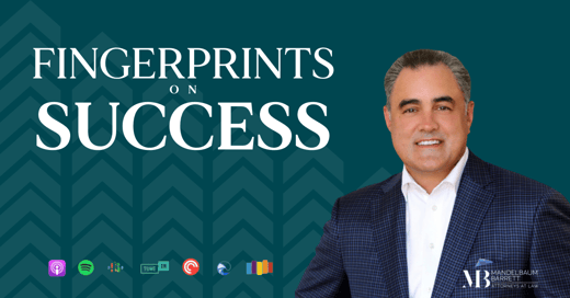 Bill Barrett _1200 x 628 px_ (1)