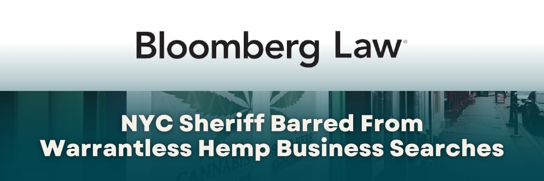 CHAP Rollup graphics for HS eblast 2 (10)