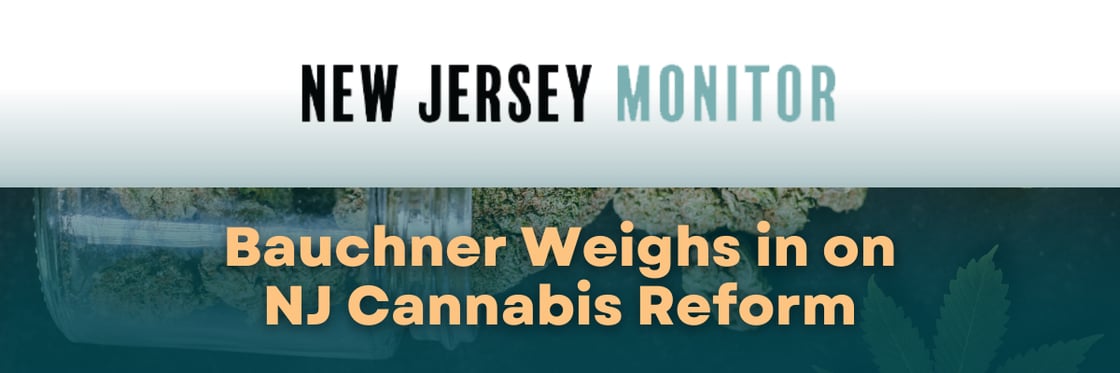 CHAP Rollup graphics for HS eblast 2 (11)