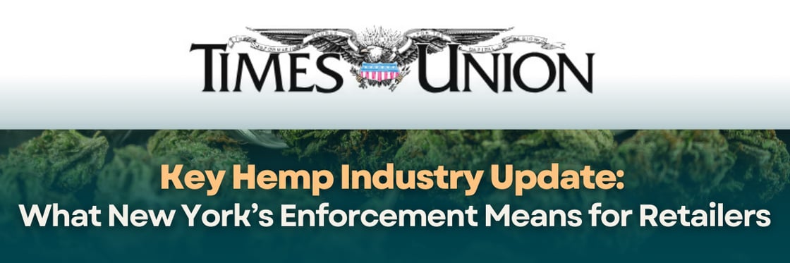 CHAP Rollup graphics for HS eblast 2 (8)