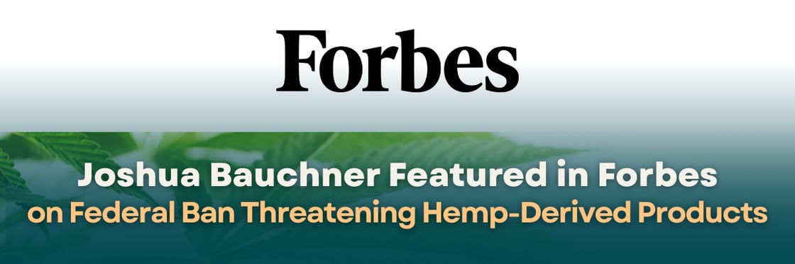 CHAP Rollup graphics for HS eblast 2 (9)