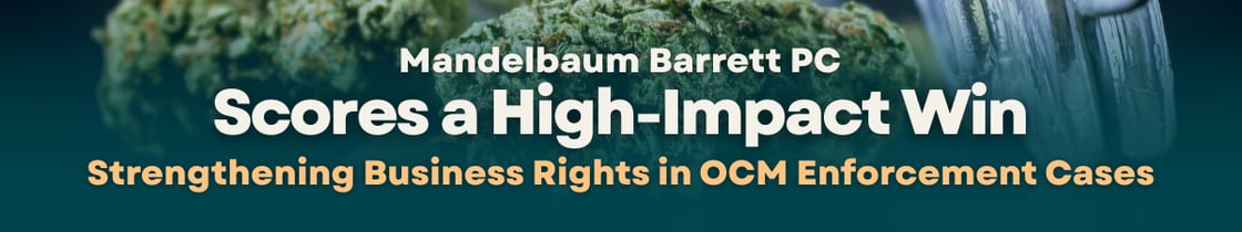 CHAP Rollup graphics for HS eblast 2