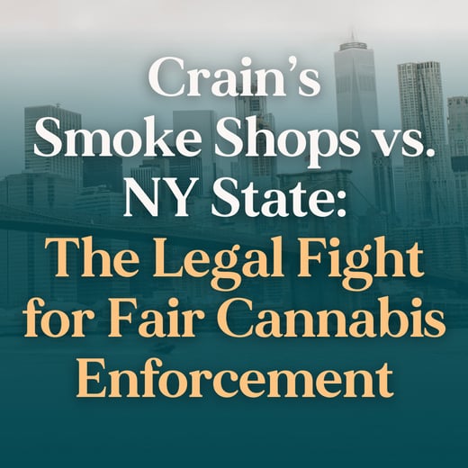 CRAINs Smoke Shops vs. NY State (1)