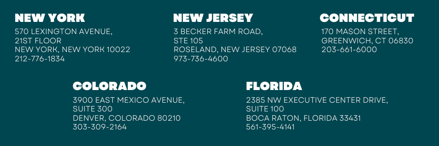 Footer for CHAP eblasts (4)