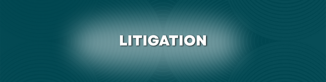 HubSpot Email section headers (10)-1