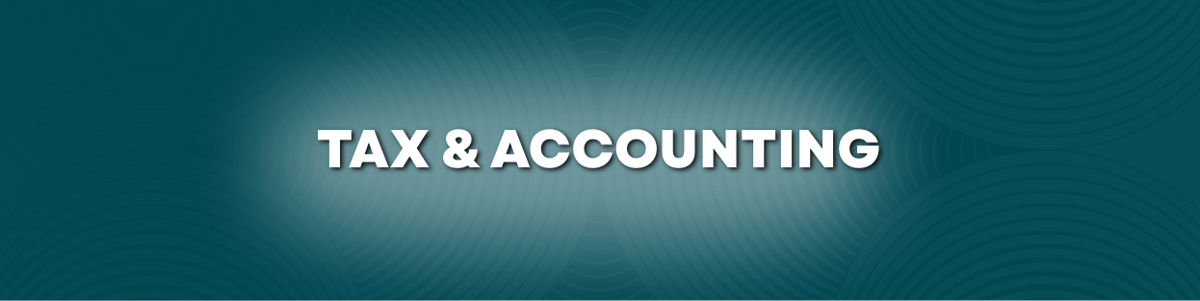 HubSpot Email section headers (3)-1