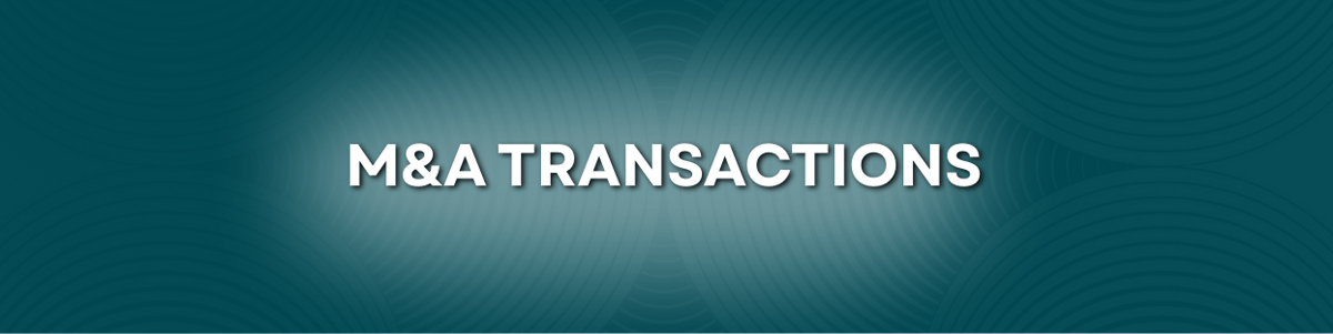 HubSpot Email section headers (4)-2