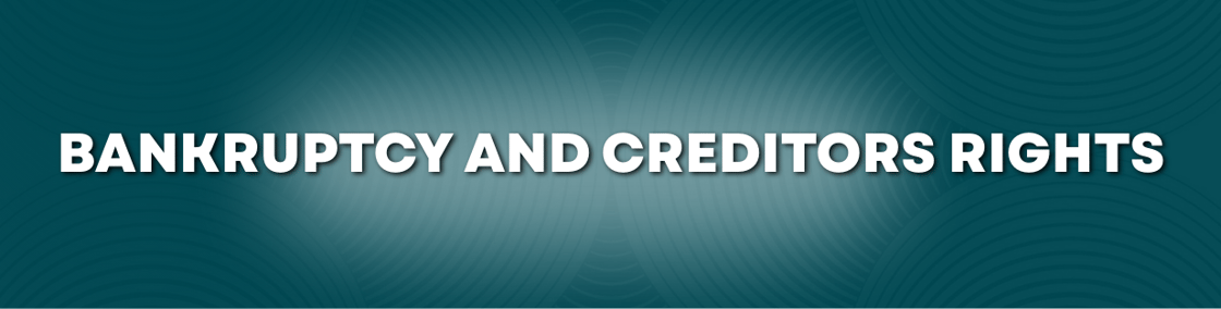 HubSpot Email section headers (6)-1