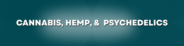 HubSpot Email section headers (9)-1