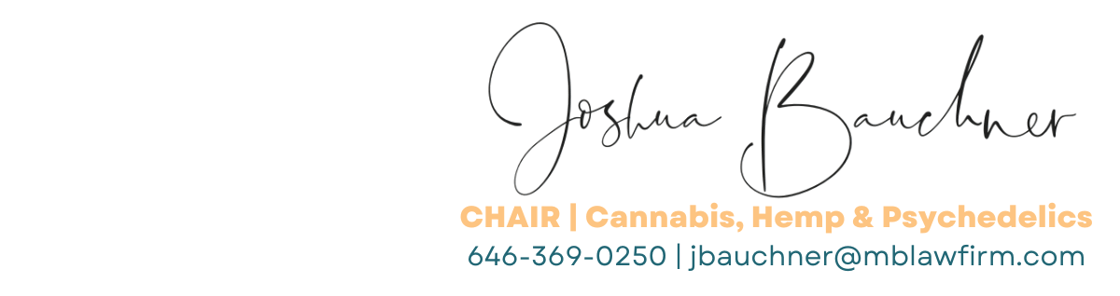 Josh Canna Signature-1