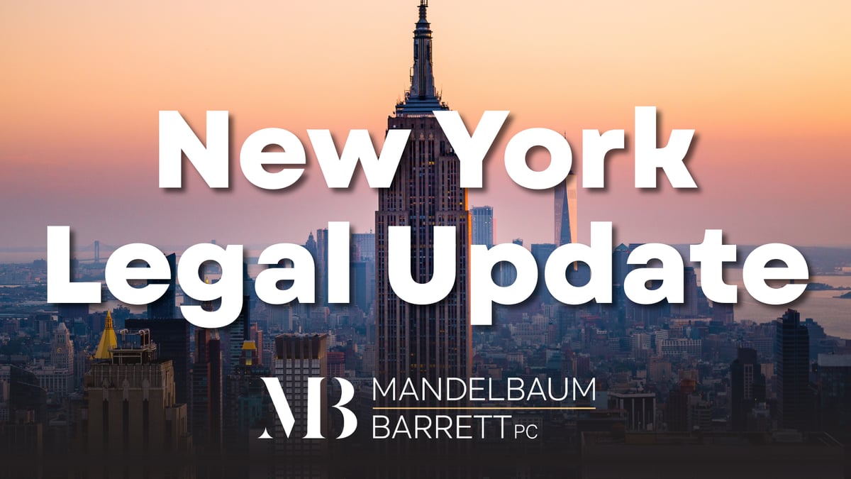 NY Legal Update eblast header - Jan 2026 (2)