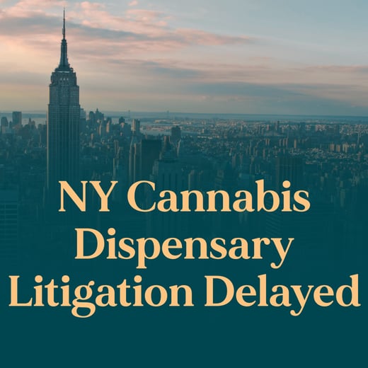 NY Proximity Dispute Litigation Delayed (1)