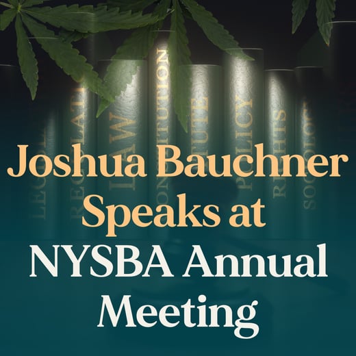 New York Law Journal  Insights on NY Medicinal Psilocybin  (1)-1