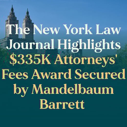 New York Law Journal  Insights on NY Medicinal Psilocybin  (1)