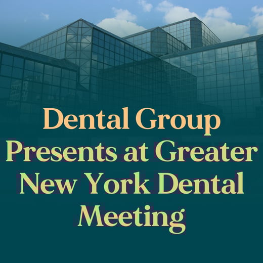 New York Law Journal  Insights on NY Medicinal Psilocybin  (11)