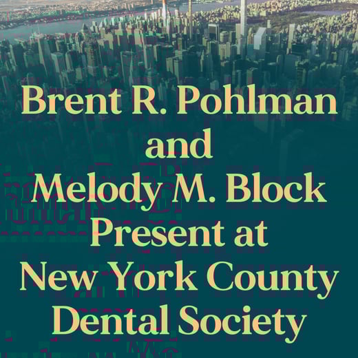 New York Law Journal  Insights on NY Medicinal Psilocybin  (13)