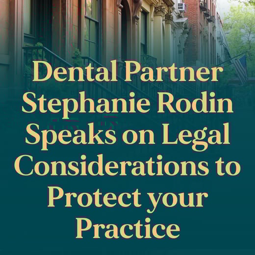 New York Law Journal  Insights on NY Medicinal Psilocybin  (14)