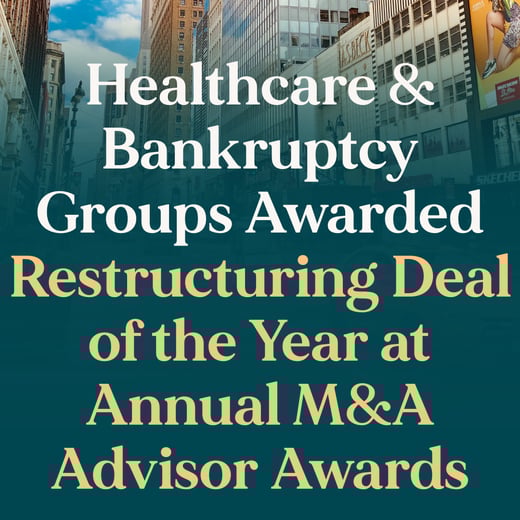 New York Law Journal  Insights on NY Medicinal Psilocybin  (15)