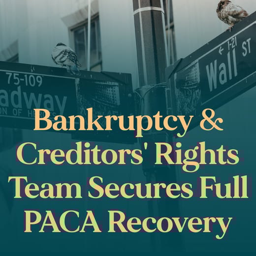 New York Law Journal  Insights on NY Medicinal Psilocybin  (19)