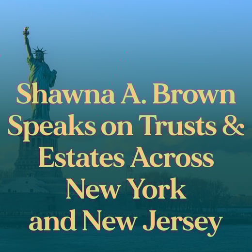 New York Law Journal  Insights on NY Medicinal Psilocybin  (2)-1