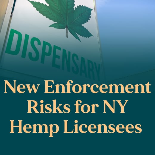 New York Law Journal  Insights on NY Medicinal Psilocybin  (2)