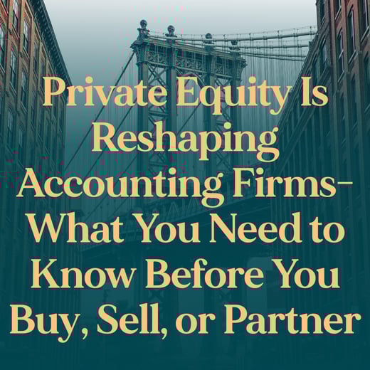 New York Law Journal  Insights on NY Medicinal Psilocybin  (20)