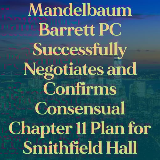 New York Law Journal  Insights on NY Medicinal Psilocybin  (21)