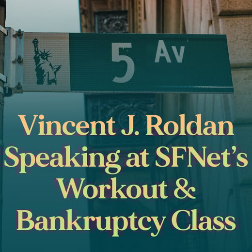 New York Law Journal  Insights on NY Medicinal Psilocybin  (22)