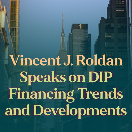 New York Law Journal  Insights on NY Medicinal Psilocybin  (23)