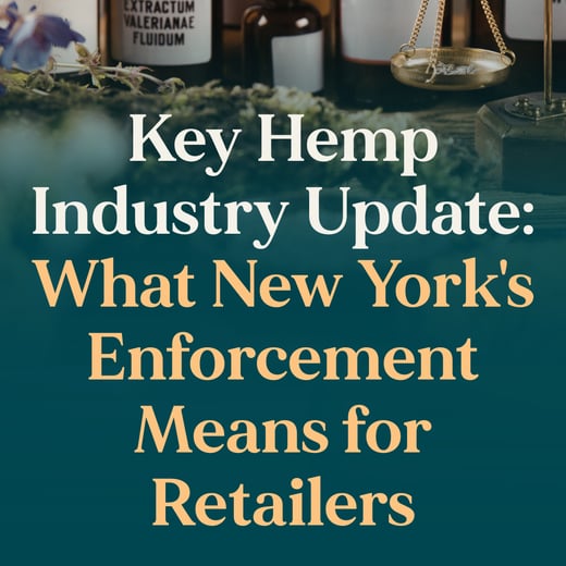 New York Law Journal  Insights on NY Medicinal Psilocybin  (3)