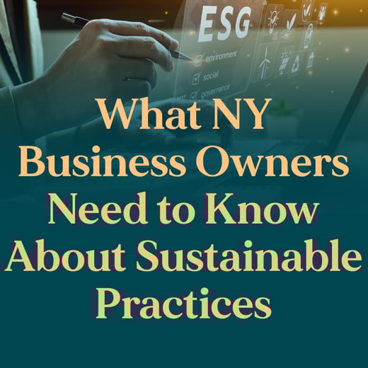 New York Law Journal  Insights on NY Medicinal Psilocybin  (5)