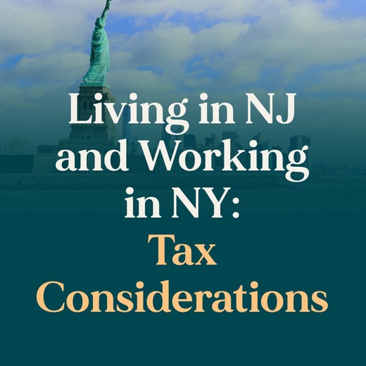 New York Law Journal  Insights on NY Medicinal Psilocybin  (6)