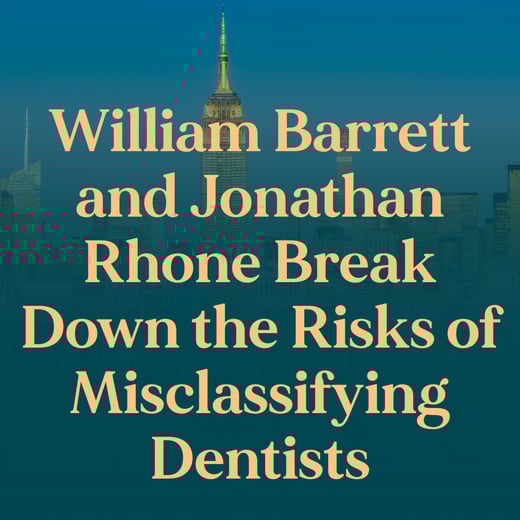 New York Law Journal  Insights on NY Medicinal Psilocybin  (9)