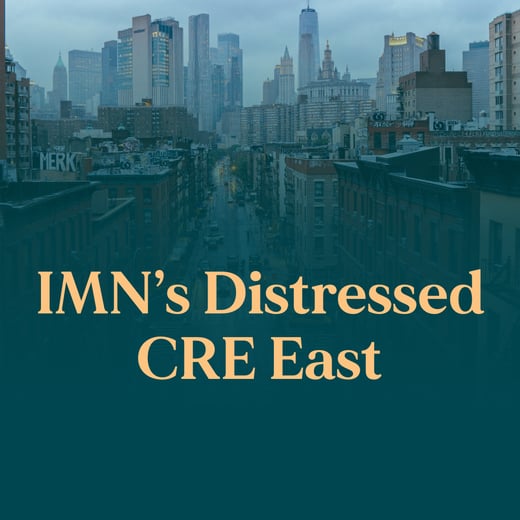 New York Law Journal_  Insights on NY Medicinal Psilocybin (9)-1