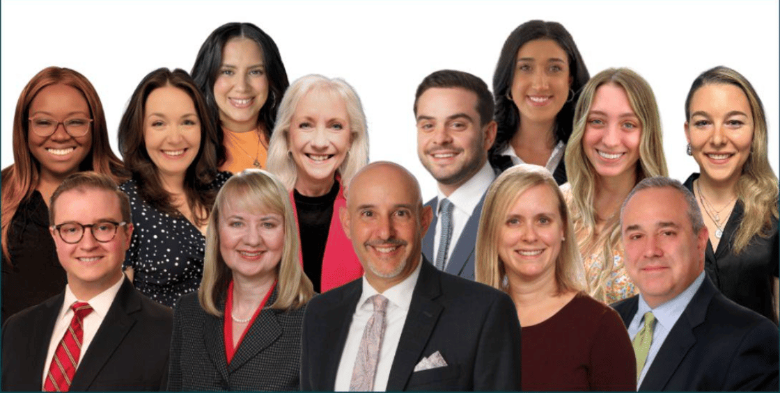 Screenshot 2024-03-27 082815