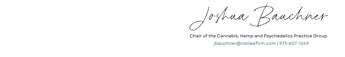 Screenshot 2024-03-27 100023