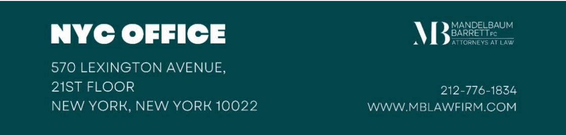 Screenshot 2024-03-27 105141