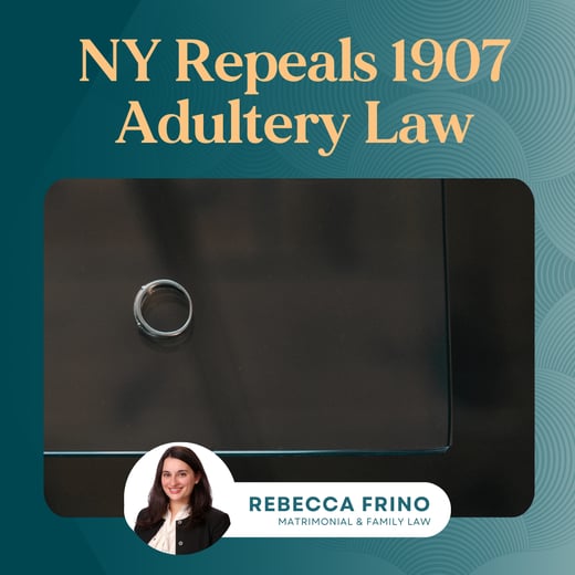 Securing Funding for New York CAURD License