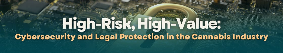 graphics for HS Rollup newsletter (4)